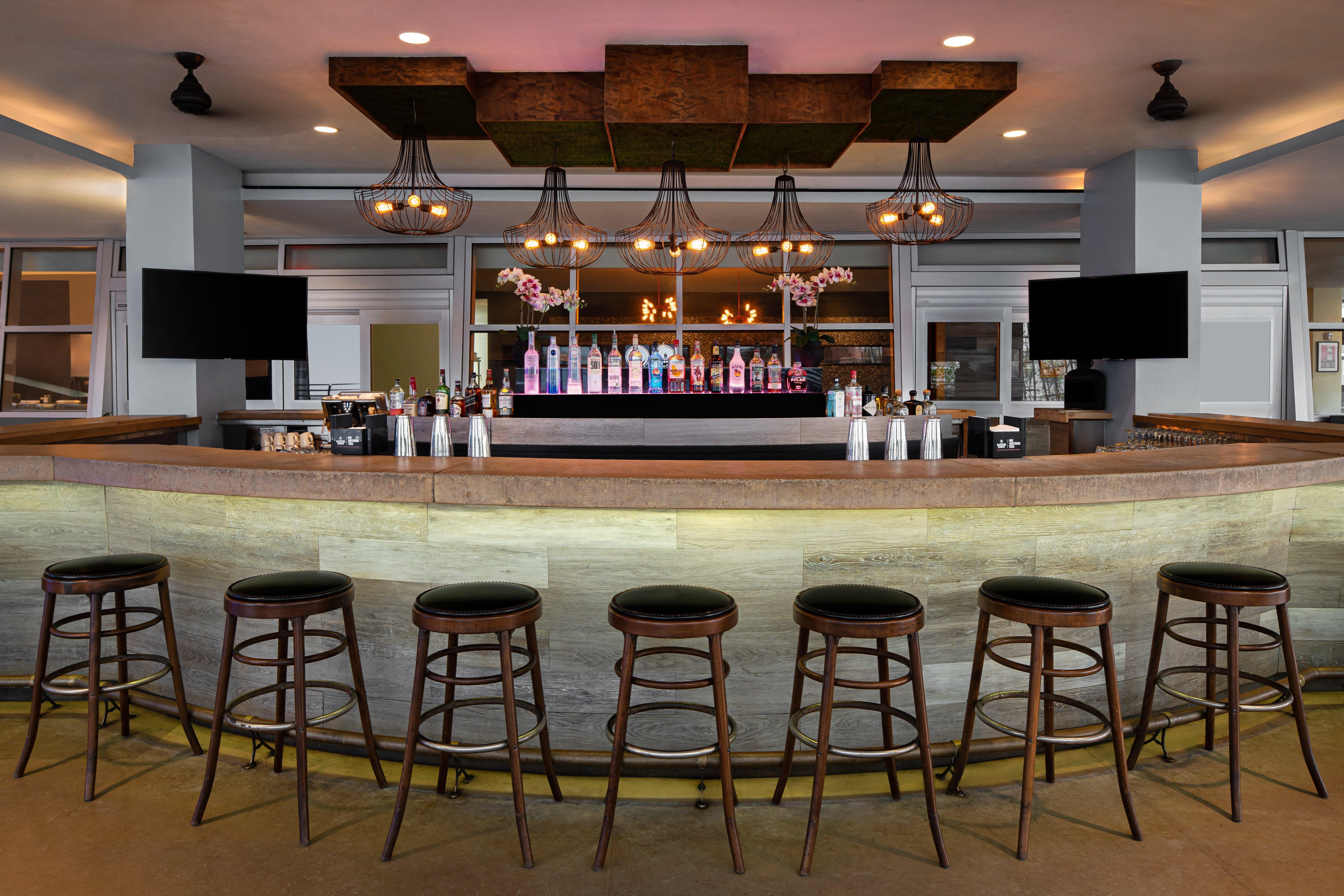 Z Ocean Hotel, Classico A Sonesta Collection (Adults Only) Miami Beach Exterior foto