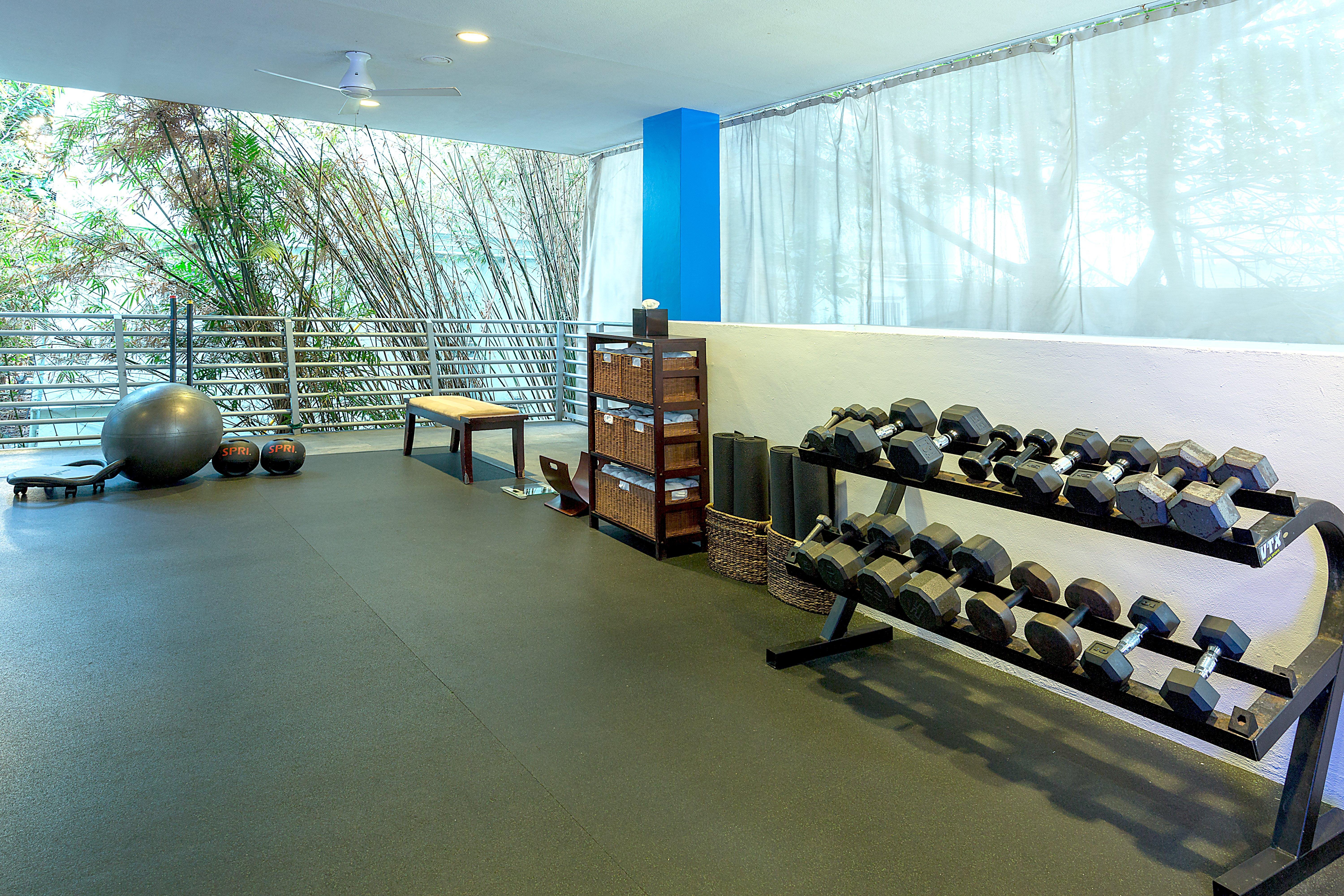 Z Ocean Hotel, Classico A Sonesta Collection (Adults Only) Miami Beach Exterior foto